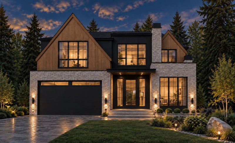 Image of home for listing MLS® A2348381