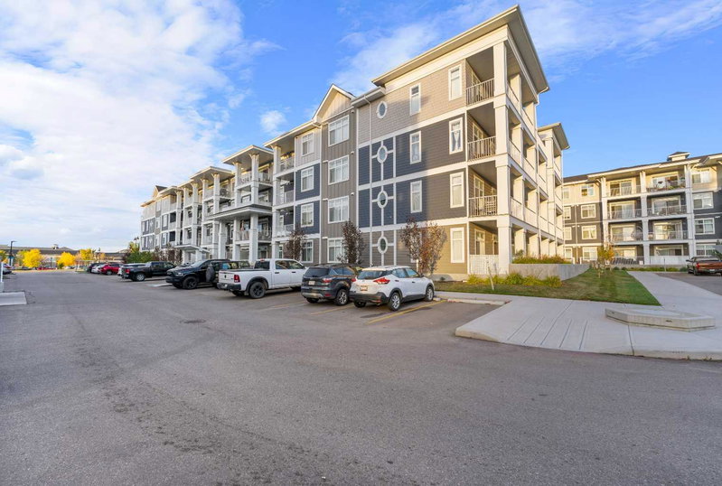 Image of home for listing MLS® A2348385