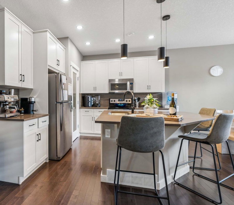 Image of home for listing MLS® A2348388