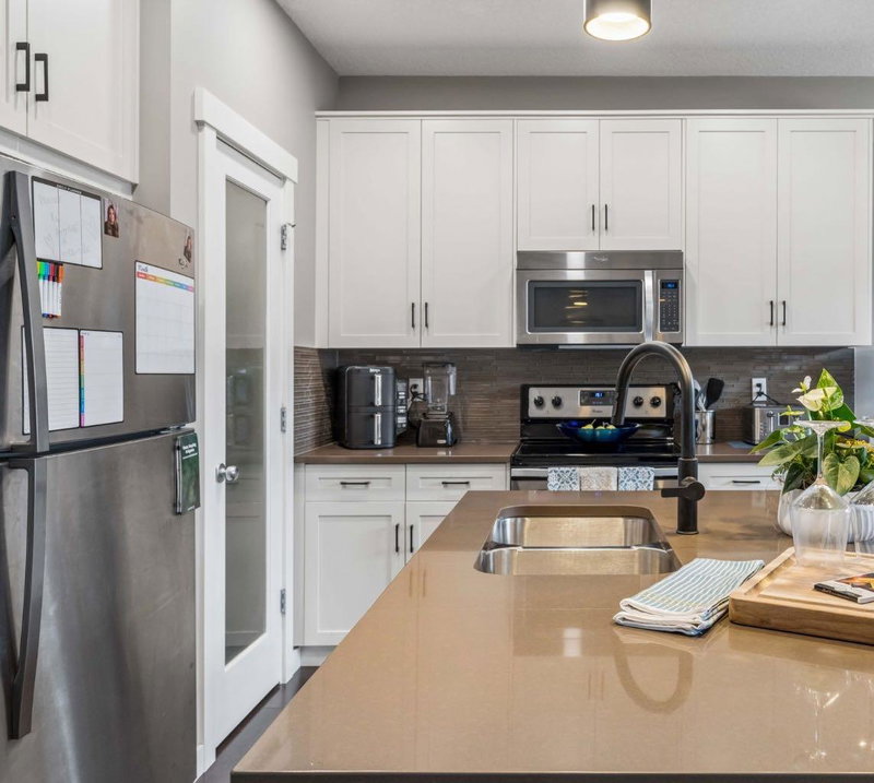 Image of home for listing MLS® A2348388