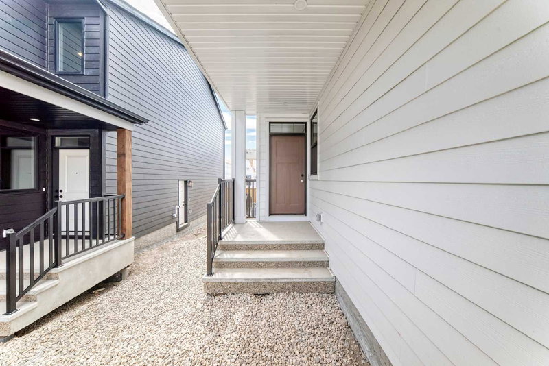 Image of home for listing MLS® A2348396