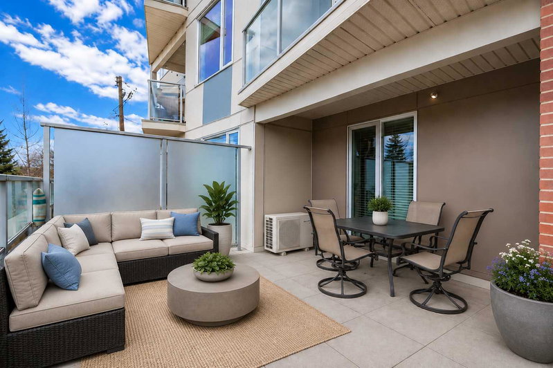 Image of home for listing MLS® A2348406