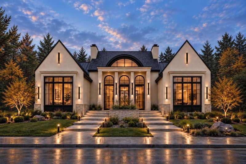 Image of home for listing MLS® A2348411