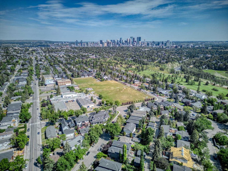 Image of home for listing MLS® A2348411