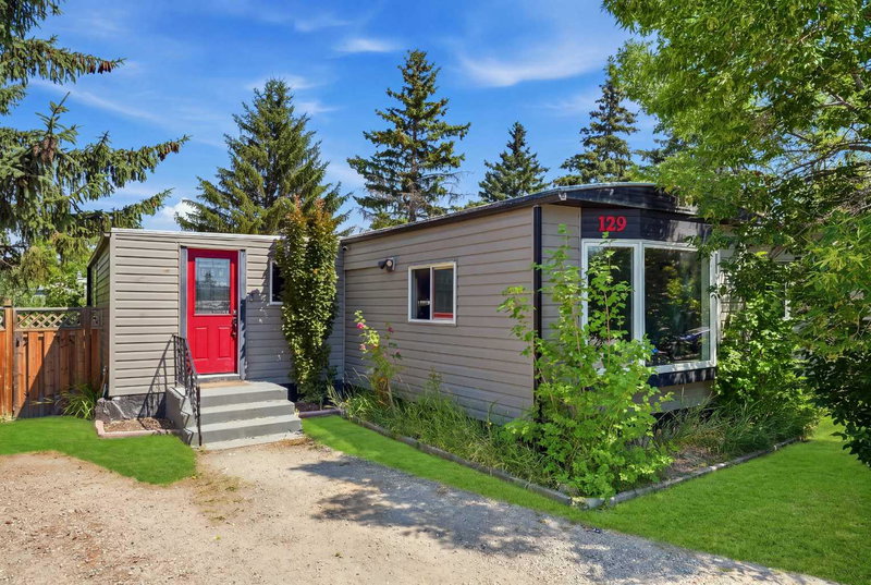 Image of home for listing MLS® A2348415