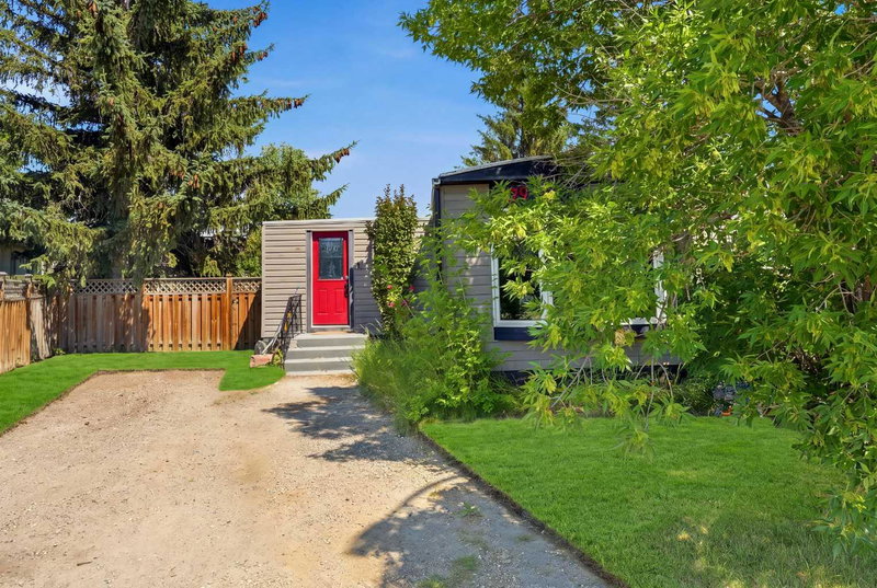 Image of home for listing MLS® A2348415