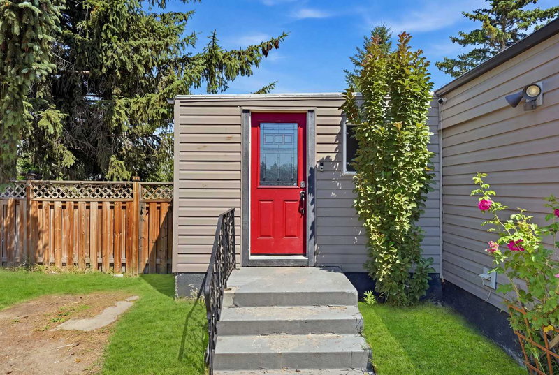 Image of home for listing MLS® A2348415