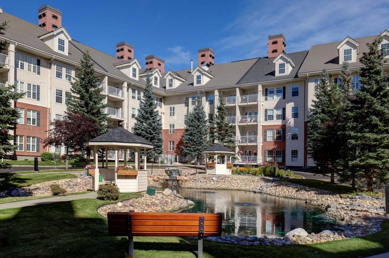 Image of home for listing MLS® A2348422