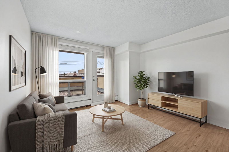 Image of home for listing MLS® A2348426