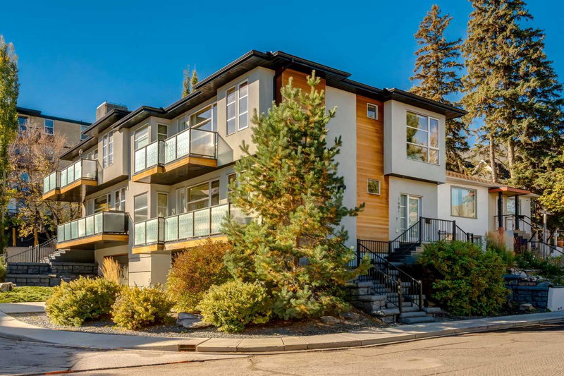 Image of home for listing MLS® A2348429