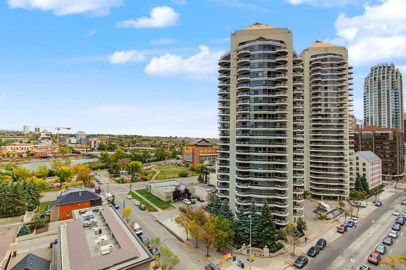 Image of home for listing MLS® A2348432