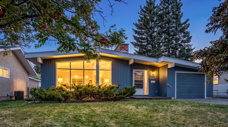 Image of home for listing MLS® A2348433