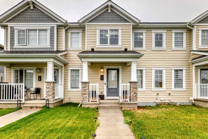 Image of home for listing MLS® A2348436