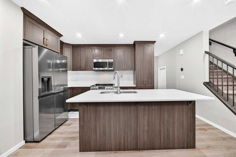 Image of home for listing MLS® A2348436