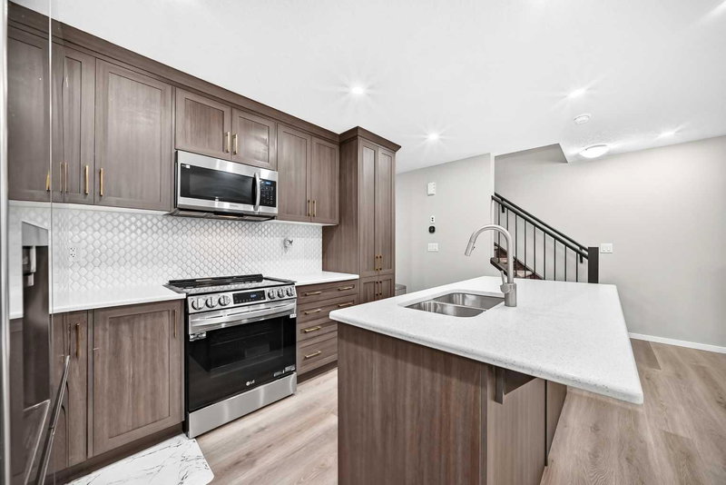 Image of home for listing MLS® A2348436