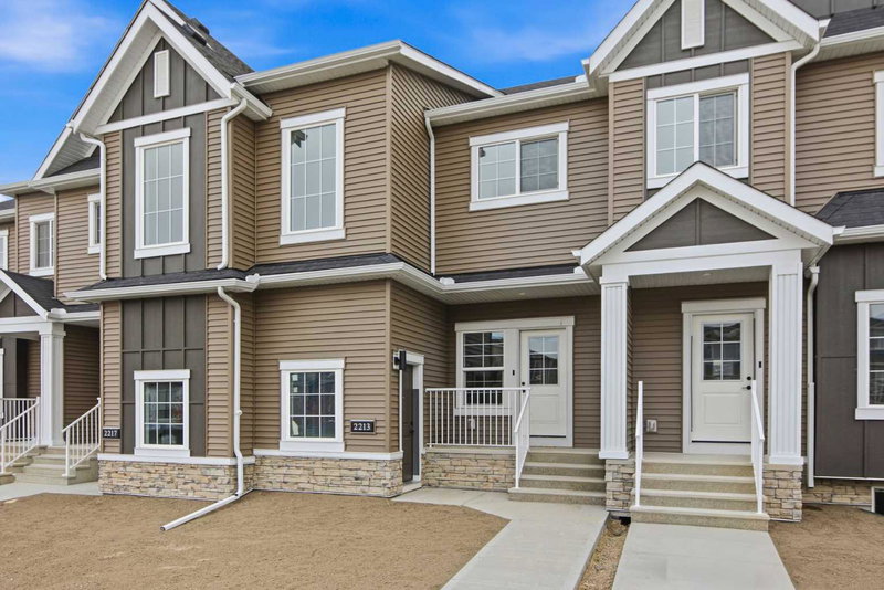 Image of home for listing MLS® A2348448