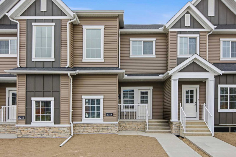 Image of home for listing MLS® A2348448