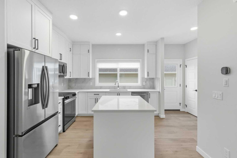 Image of home for listing MLS® A2348448