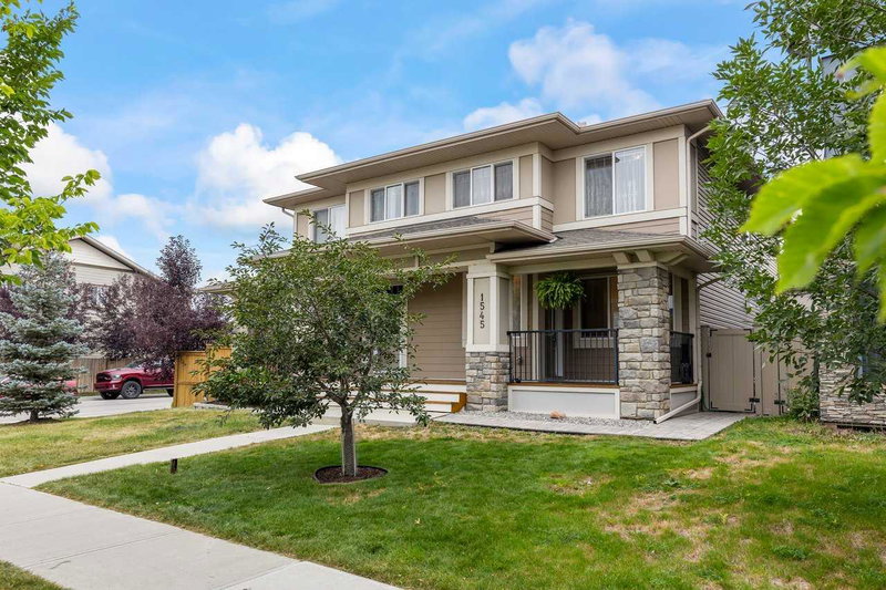 Image of home for listing MLS® A2348449