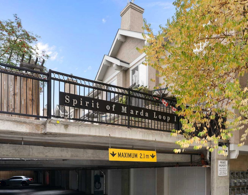 Image of home for listing MLS® A2348455