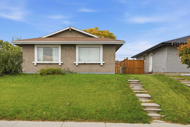 Image of home for listing MLS® A2348474
