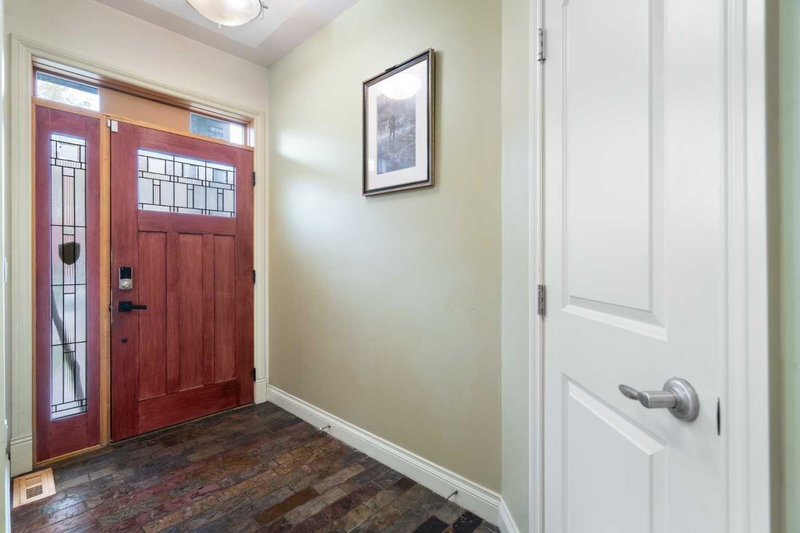 Image of home for listing MLS® A2348482