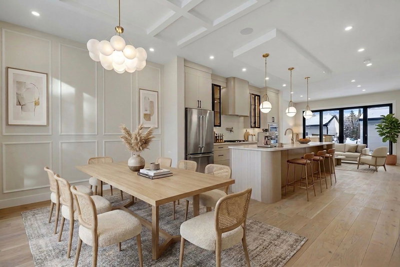 Image of home for listing MLS® A2348483