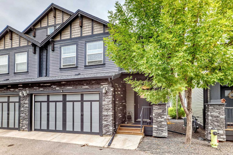 Image of home for listing MLS® A2348484