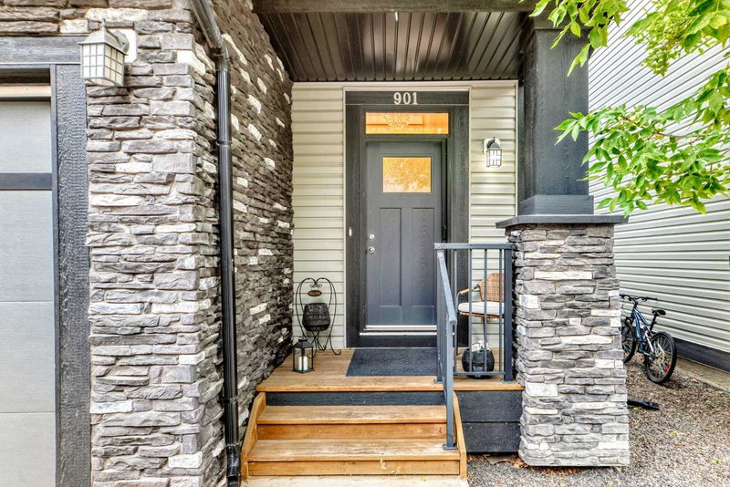 Image of home for listing MLS® A2348484
