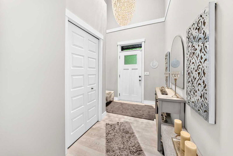 Image of home for listing MLS® A2348484