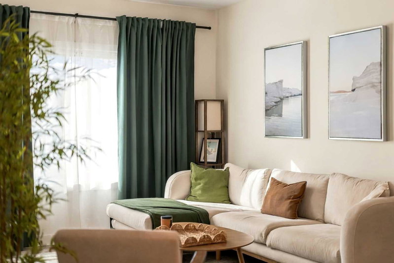 Image of home for listing MLS® A2348488