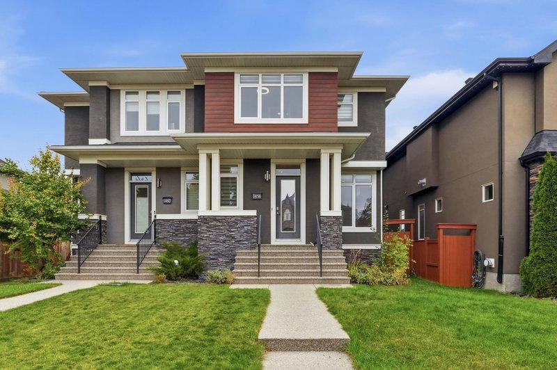 Image of home for listing MLS® A2348492