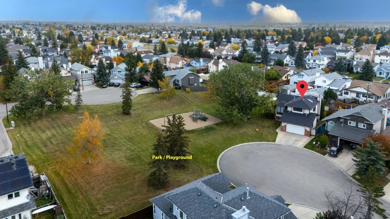 Image of home for listing MLS® A2348496