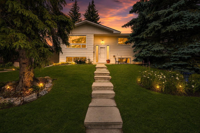 Image of home for listing MLS® A2348497