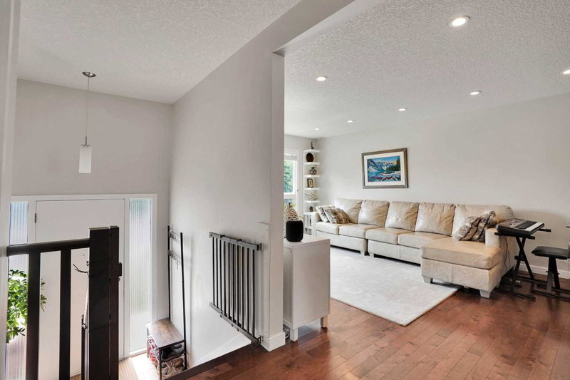 Image of home for listing MLS® A2348497
