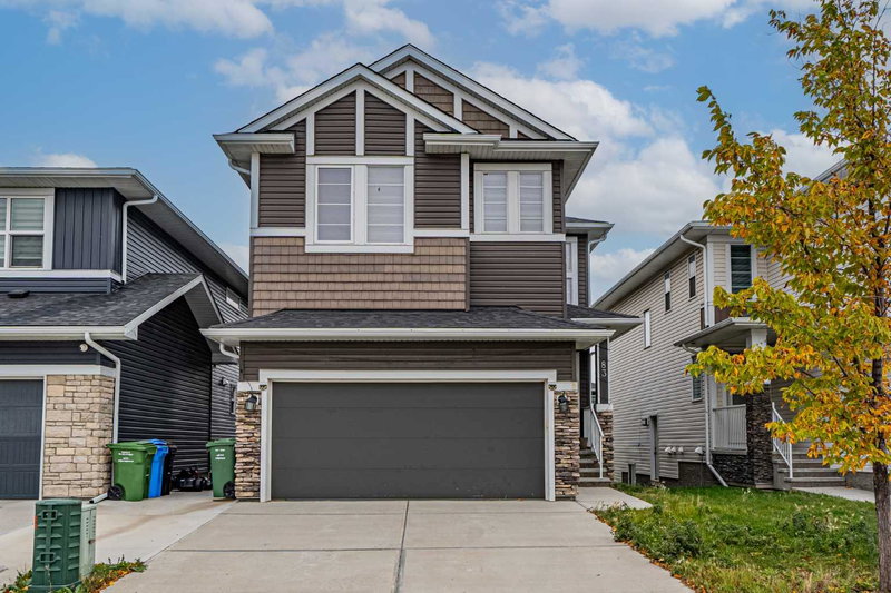 Image of home for listing MLS® A2348498