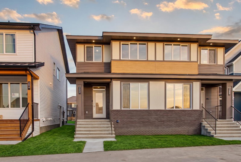 Image of home for listing MLS® A2348499