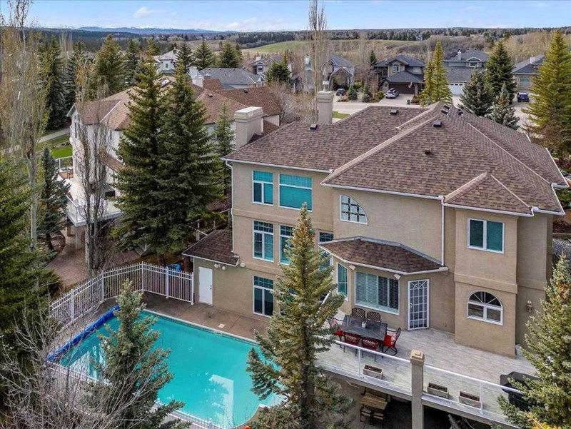 Image of home for listing MLS® A2348505
