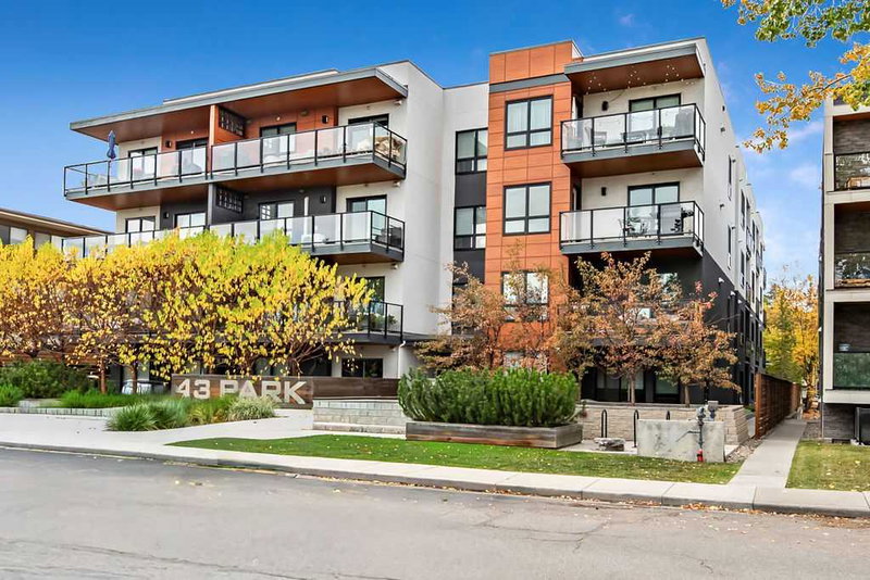 Image of home for listing MLS® A2348507