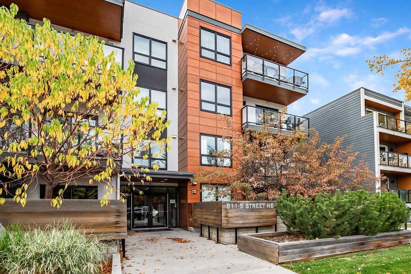 Image of home for listing MLS® A2348507