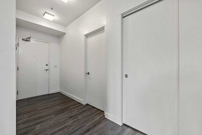 Image of home for listing MLS® A2348507