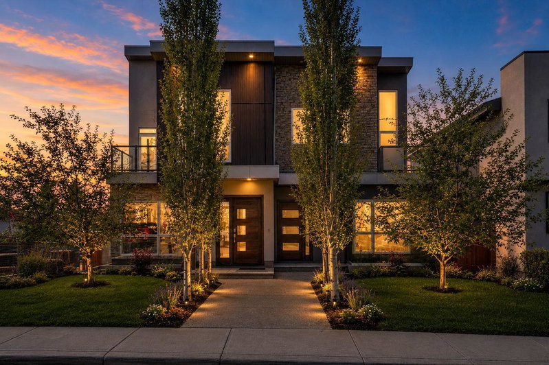 Image of home for listing MLS® A2348508