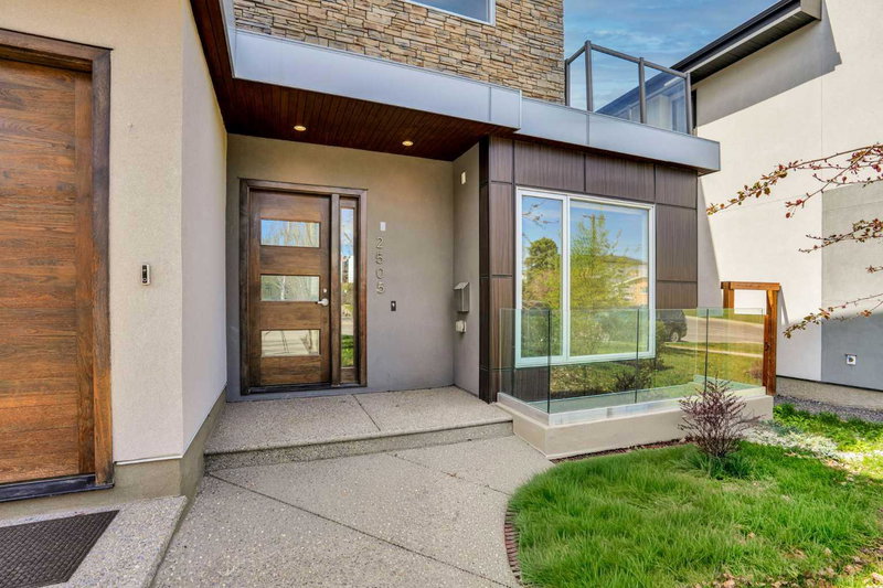 Image of home for listing MLS® A2348508