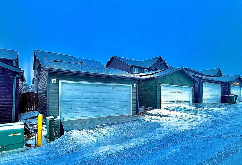 Image of home for listing MLS® A2348509