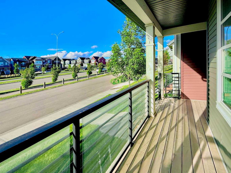 Image of home for listing MLS® A2348509