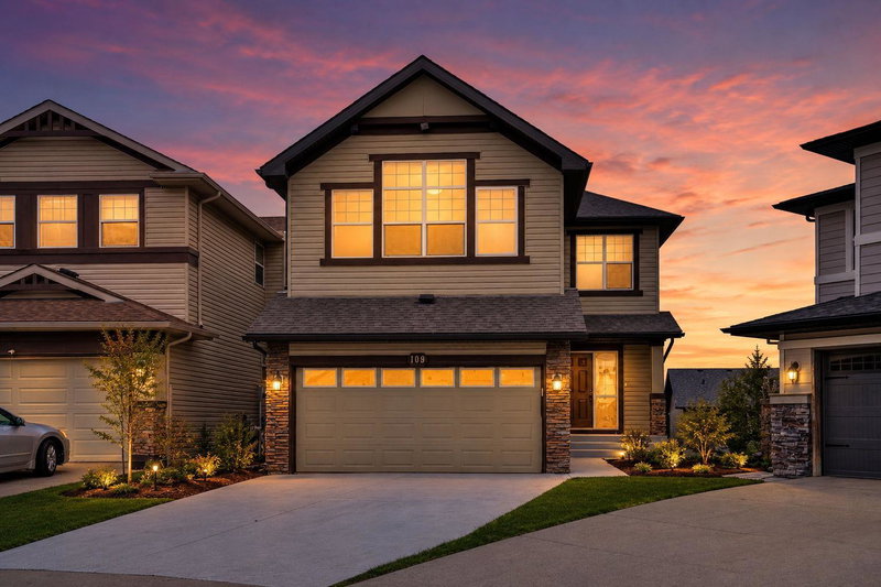 Image of home for listing MLS® A2348510