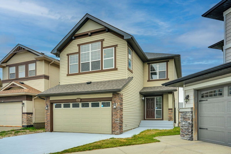 Image of home for listing MLS® A2348510