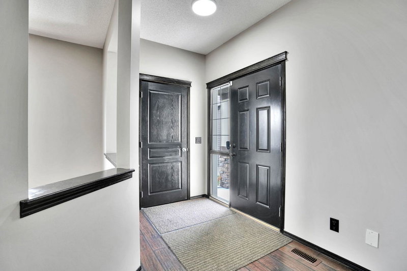 Image of home for listing MLS® A2348510