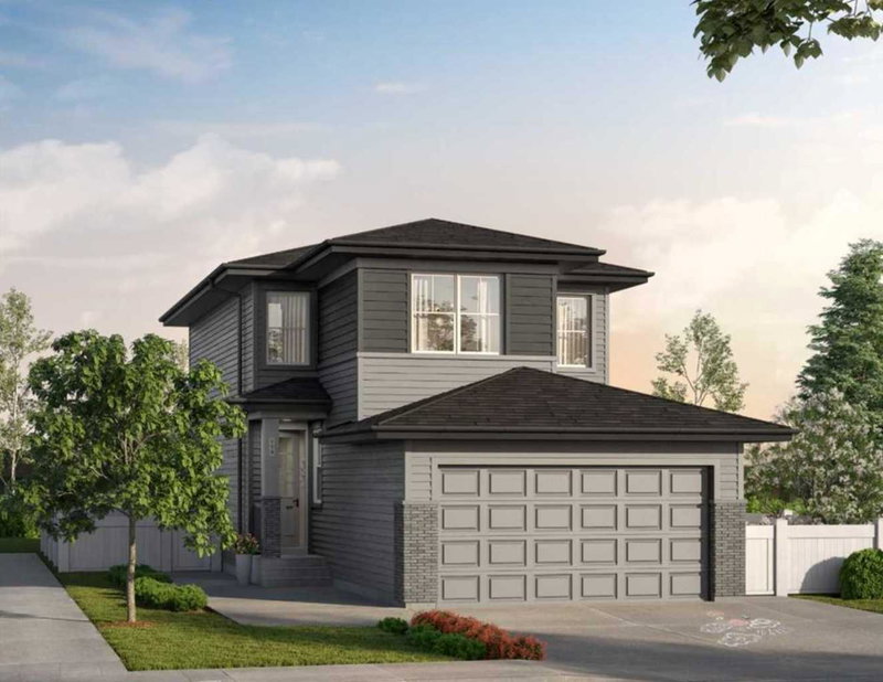 Image of home for listing MLS® A2348520