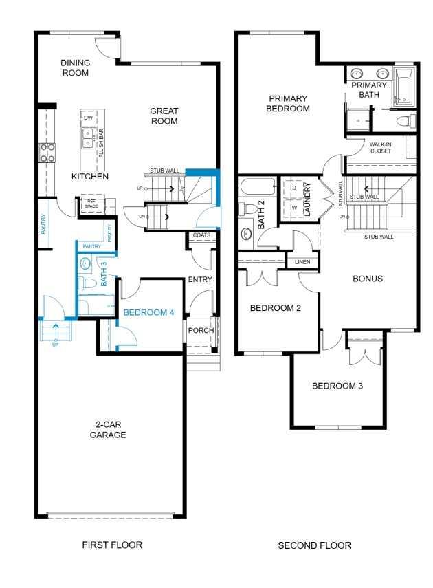 Image of home for listing MLS® A2348520